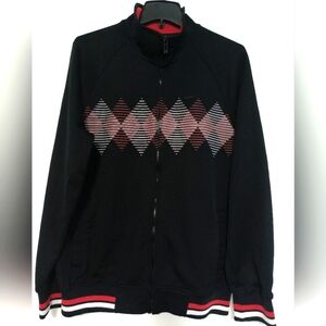 [5x$20] Echo Unlimited Jacket / Size Medium